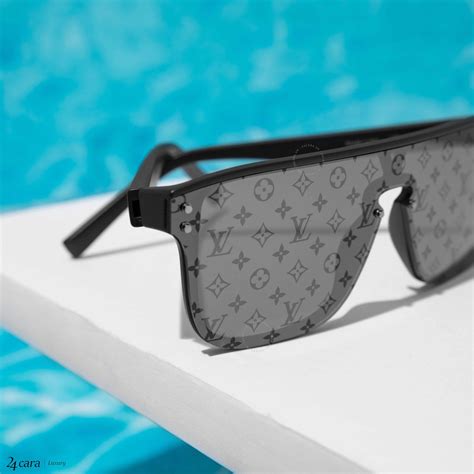 louis vuitton glassss